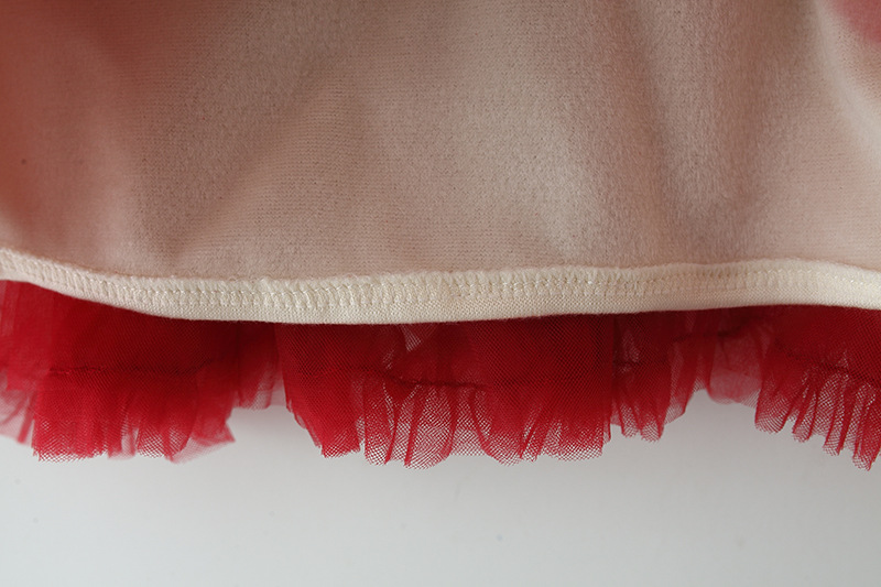 bebeshka-detska-vatirana-roklq-my-little-heart (2)