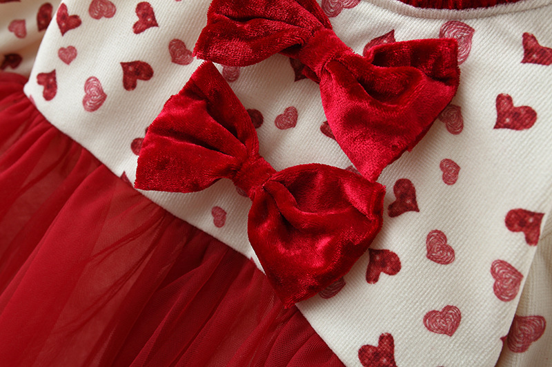 bebeshka-detska-vatirana-roklq-my-little-heart (4)