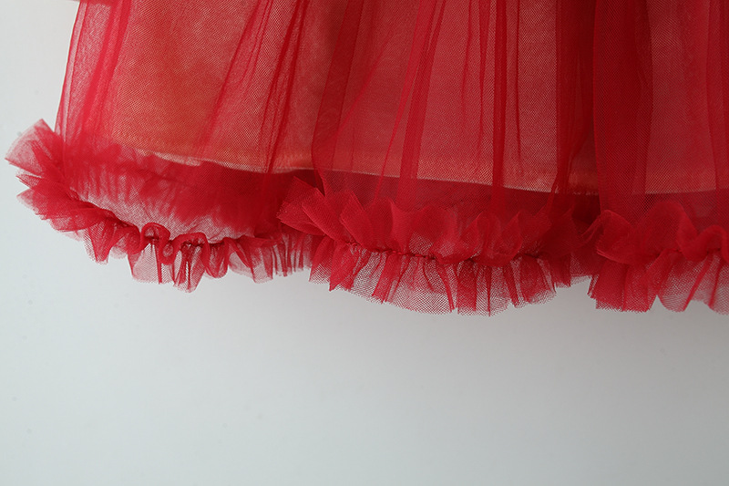 bebeshka-detska-vatirana-roklq-my-little-heart (5)