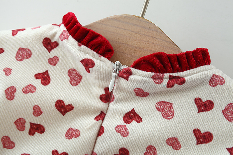 bebeshka-detska-vatirana-roklq-my-little-heart (6)