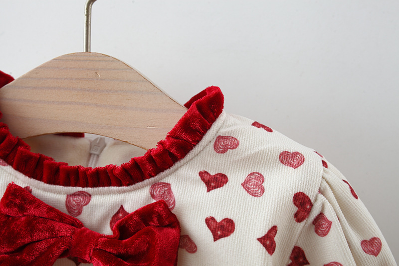 bebeshka-detska-vatirana-roklq-my-little-heart (7)