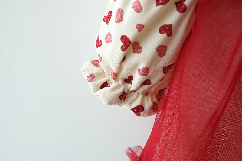 bebeshka-detska-vatirana-roklq-my-little-heart (8)