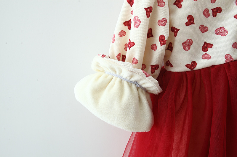 bebeshka-detska-vatirana-roklq-my-little-heart (9)