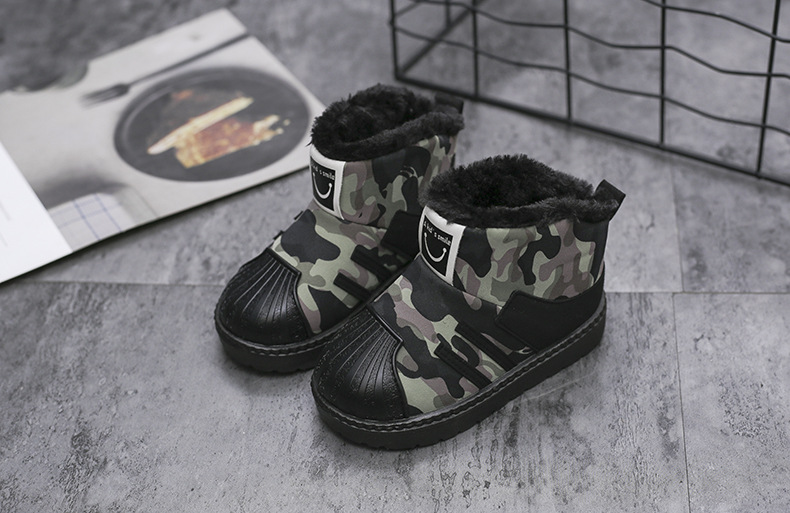 bebeshki-detski-apreski-kid’s-smile-green (1)