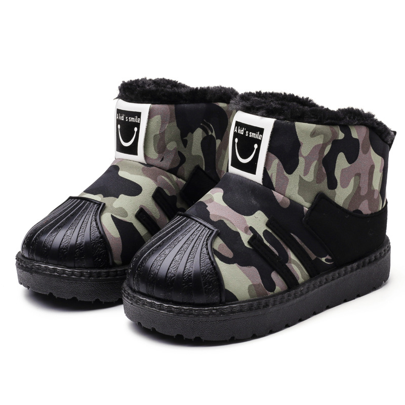 bebeshki-detski-apreski-kid’s-smile-green (2)