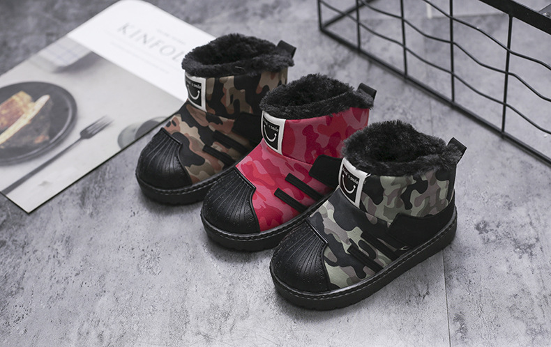 bebeshki-detski-apreski-kid’s-smile-green (3)