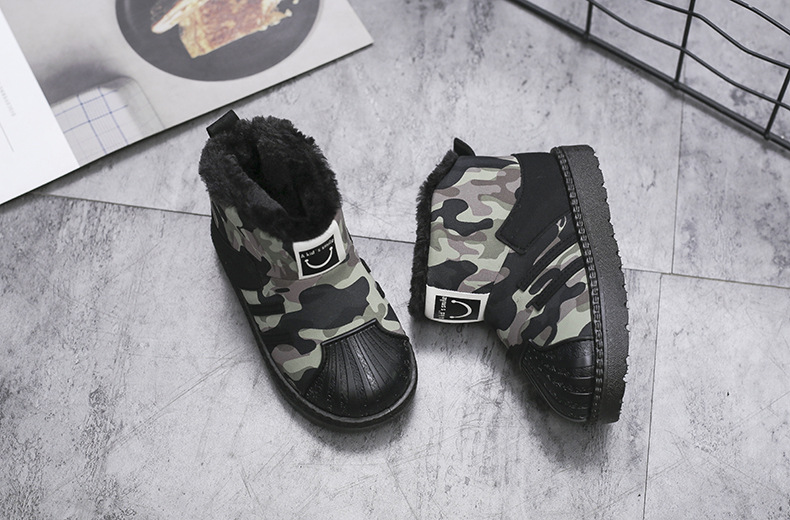 bebeshki-detski-apreski-kid’s-smile-green (5)