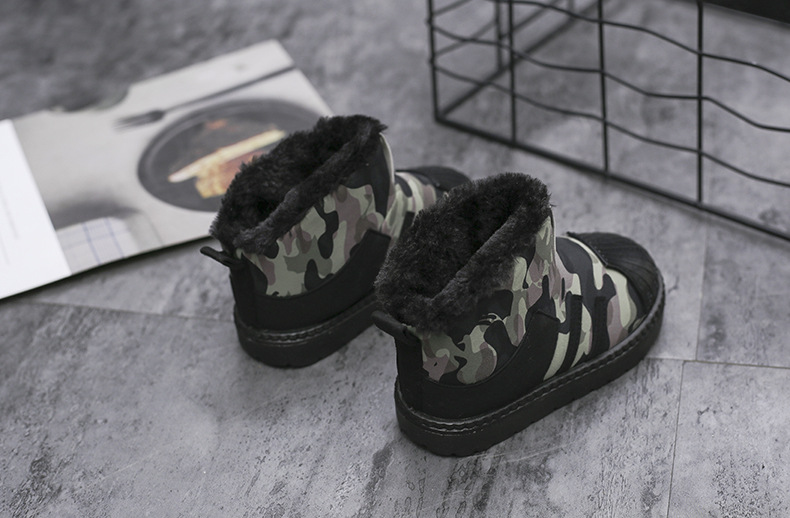 bebeshki-detski-apreski-kid’s-smile-green (6)