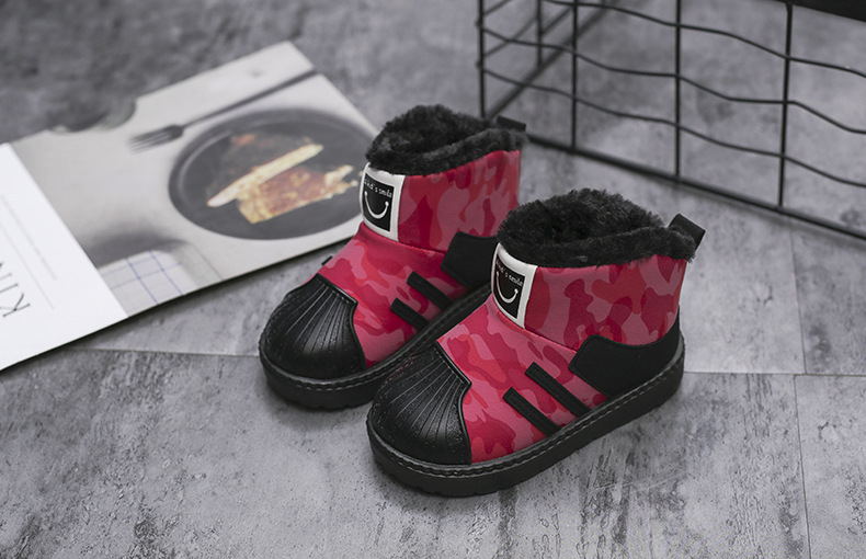 bebeshki-detski-apreski-kid’s-smile-red (1)