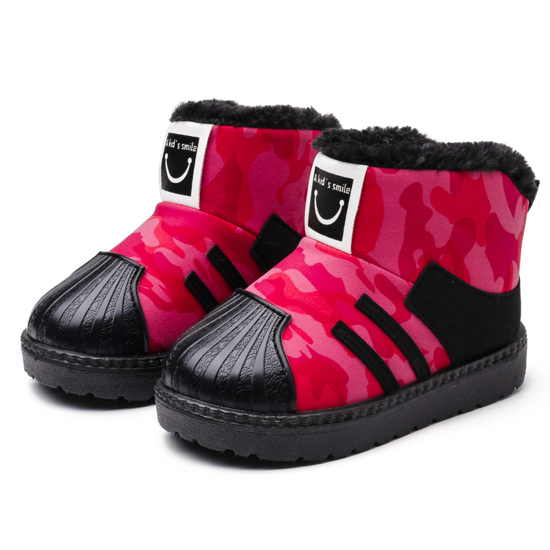 bebeshki-detski-apreski-kid’s-smile-red (2)