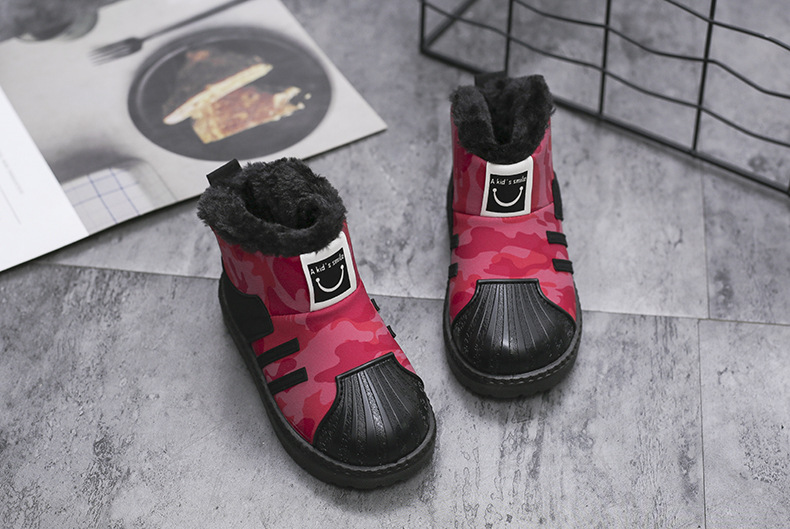 bebeshki-detski-apreski-kid’s-smile-red (4)