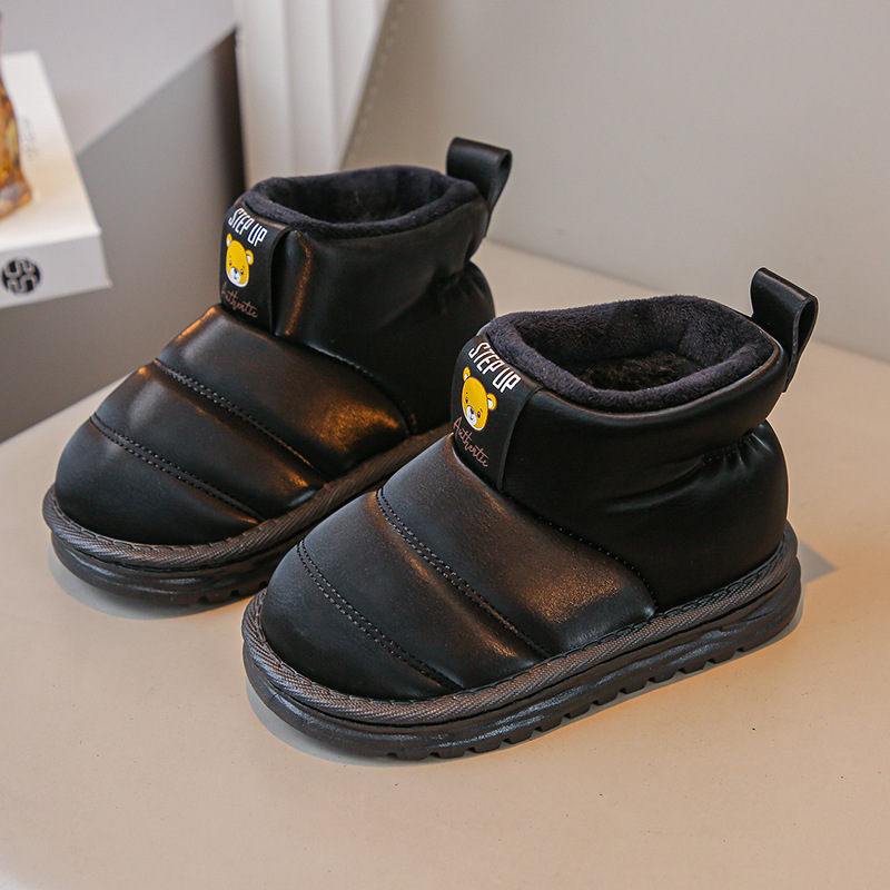 bebeshki-detski-apreski-step-up-black (3)