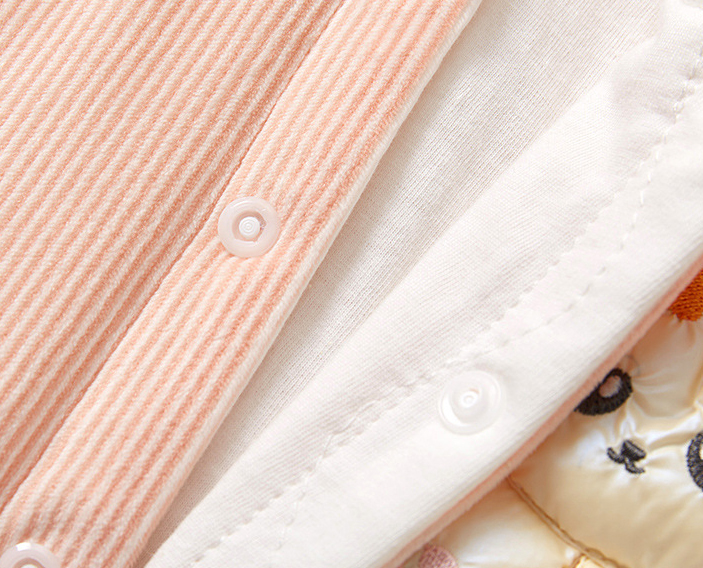 bebeshki-detski-bombar-peach-bunny (3)