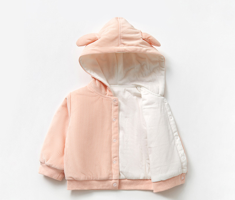 bebeshki-detski-bombar-peach-bunny (5)