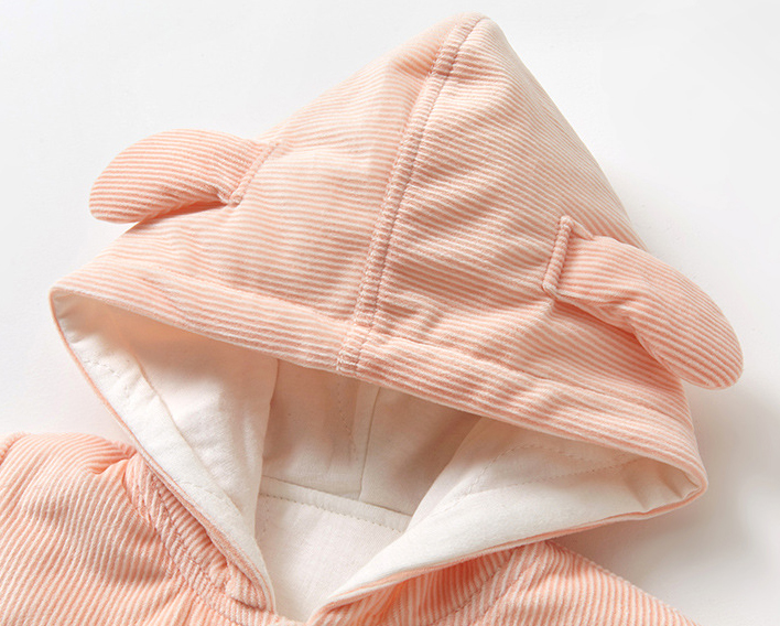 bebeshki-detski-bombar-peach-bunny (6)