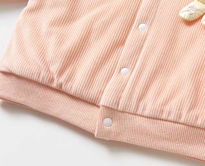 bebeshki-detski-bombar-peach-bunny (7)