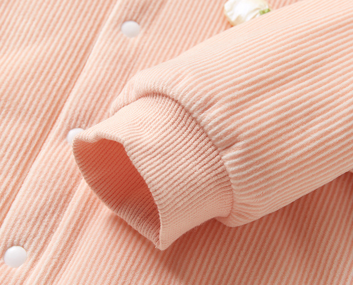 bebeshki-detski-bombar-peach-bunny (9)