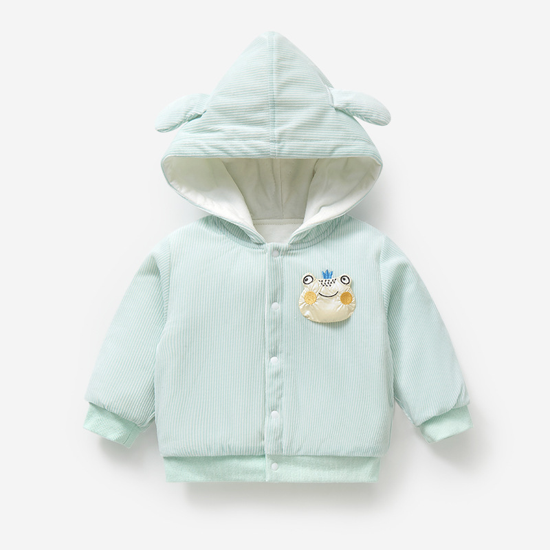 bebeshki-detski-bombar-turquoise-froggy