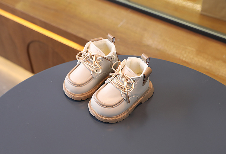 bebeshki-detski-boti-beige-exquisite (10)