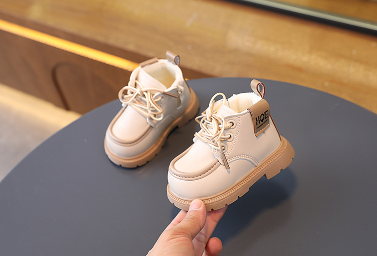 bebeshki-detski-boti-beige-exquisite (2)