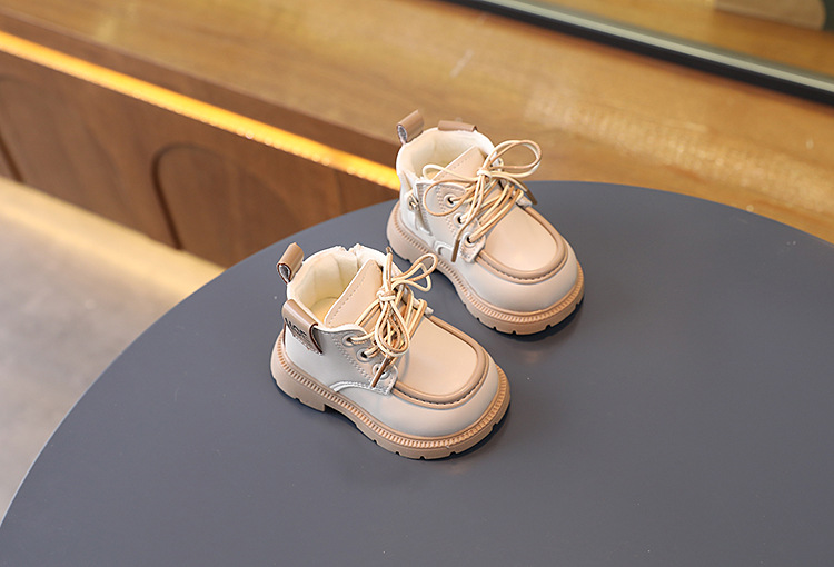 bebeshki-detski-boti-beige-exquisite (4)