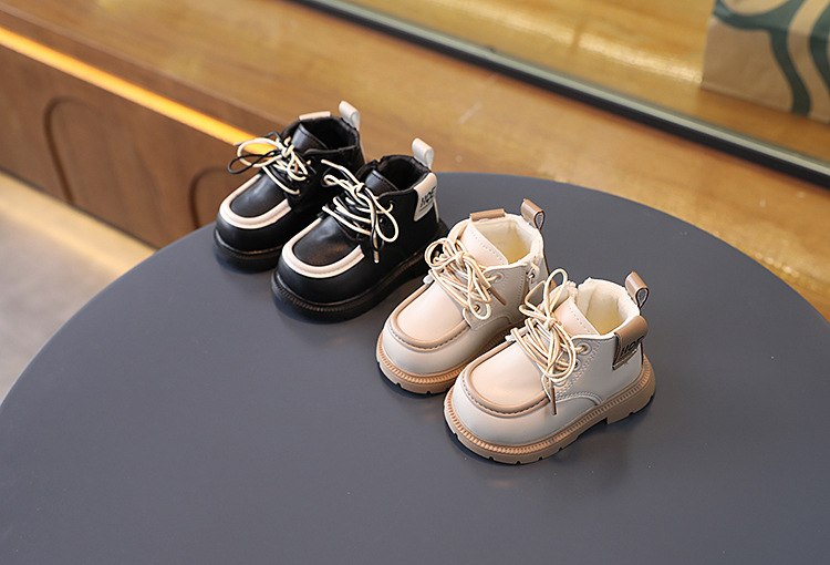 bebeshki-detski-boti-beige-exquisite (5)