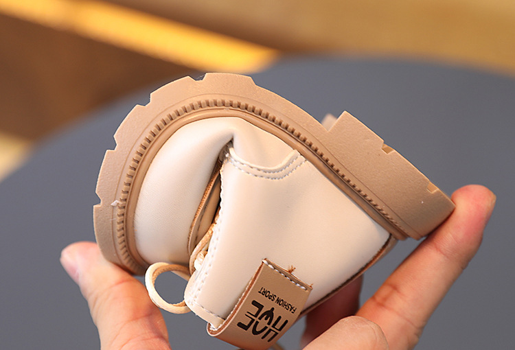 bebeshki-detski-boti-beige-exquisite (6)