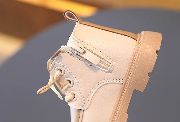 bebeshki-detski-boti-beige-exquisite (7)