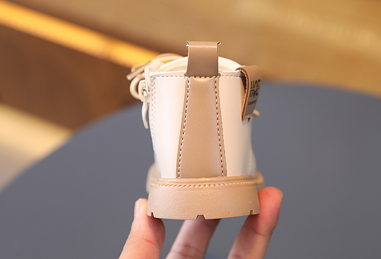 bebeshki-detski-boti-beige-exquisite (8)