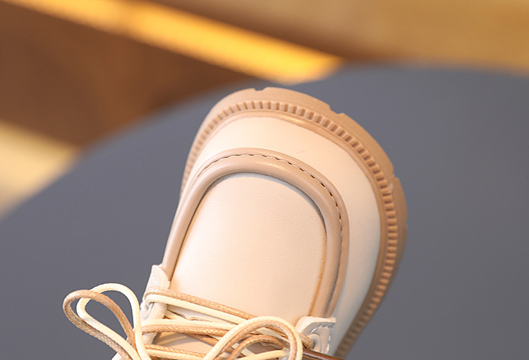 bebeshki-detski-boti-beige-exquisite (9)