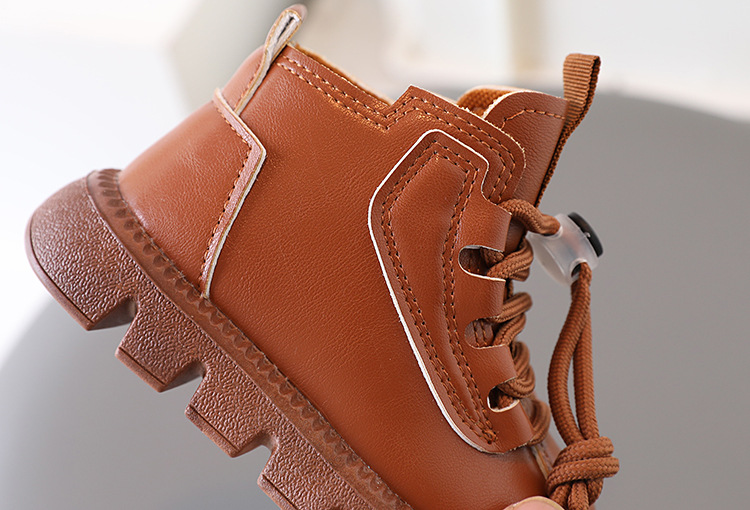 bebeshki-detski-boti-franciso-brown (10)
