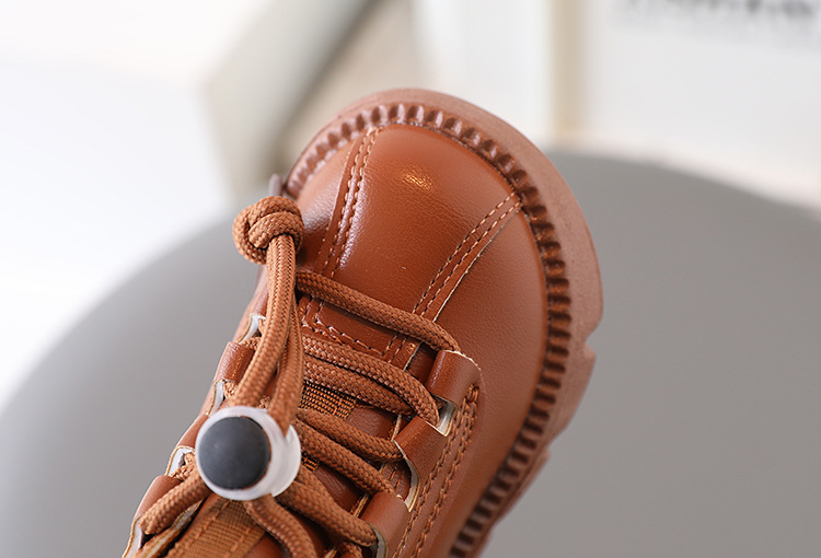 bebeshki-detski-boti-franciso-brown (12)