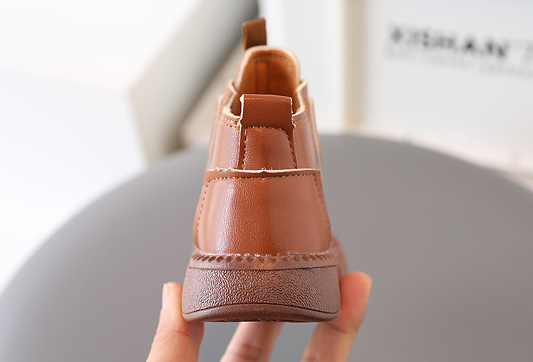 bebeshki-detski-boti-franciso-brown (2)