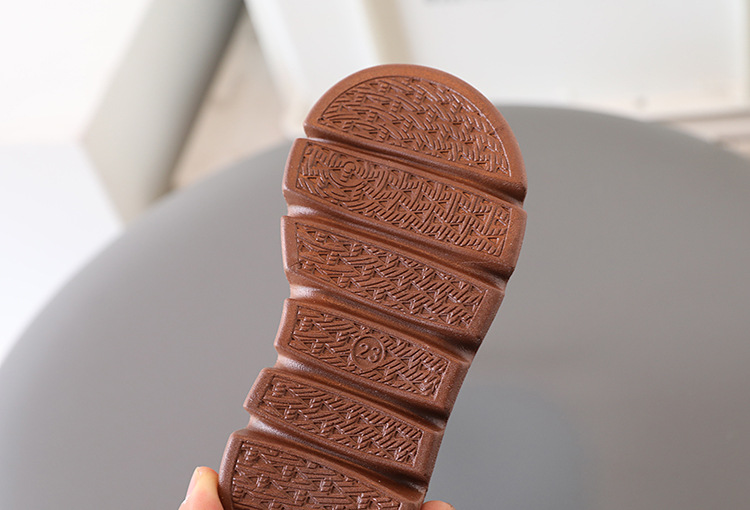 bebeshki-detski-boti-franciso-brown (4)