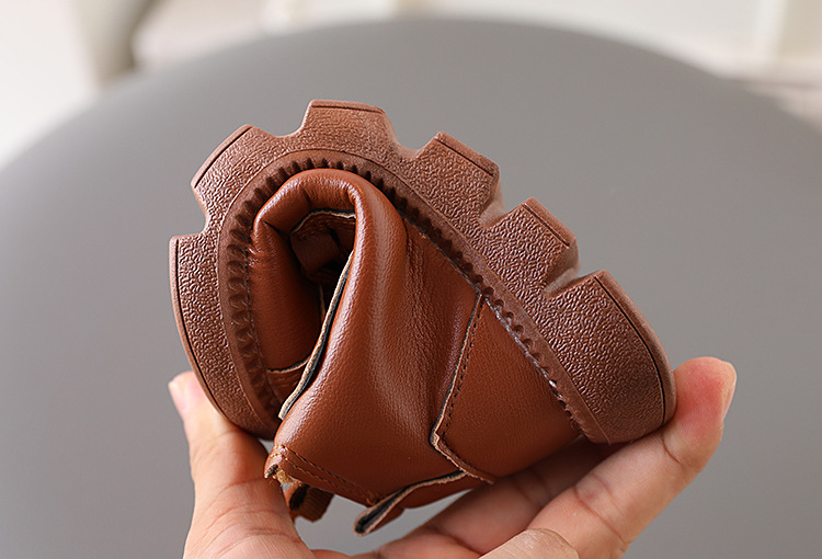 bebeshki-detski-boti-franciso-brown (5)