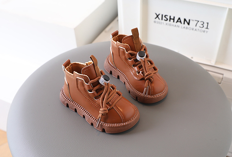 bebeshki-detski-boti-franciso-brown (7)