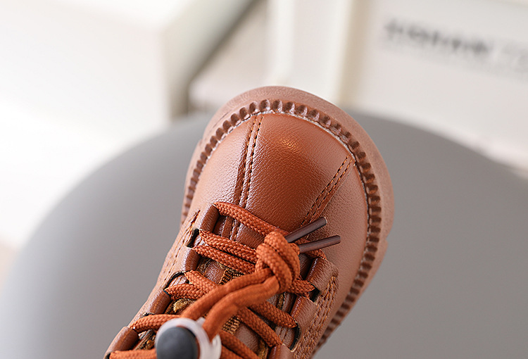 bebeshki-detski-boti-franciso-brown (8)