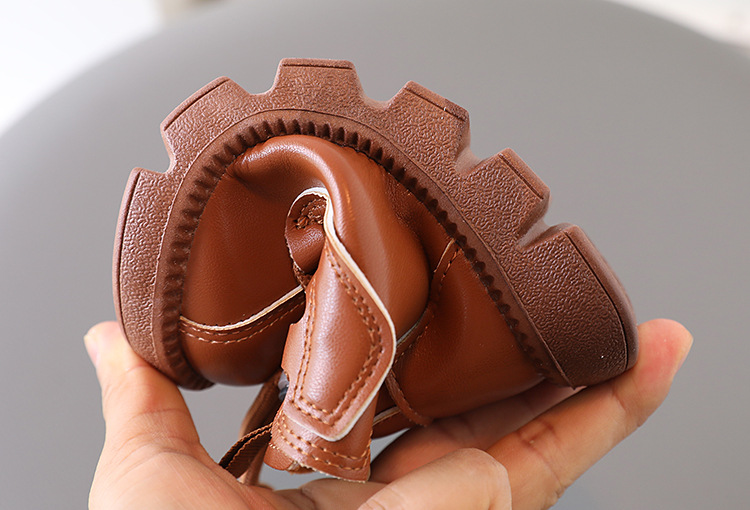 bebeshki-detski-boti-franciso-brown (9)