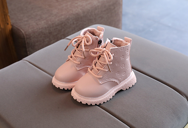 bebeshki-detski-boti-louis-miss-pink (2)