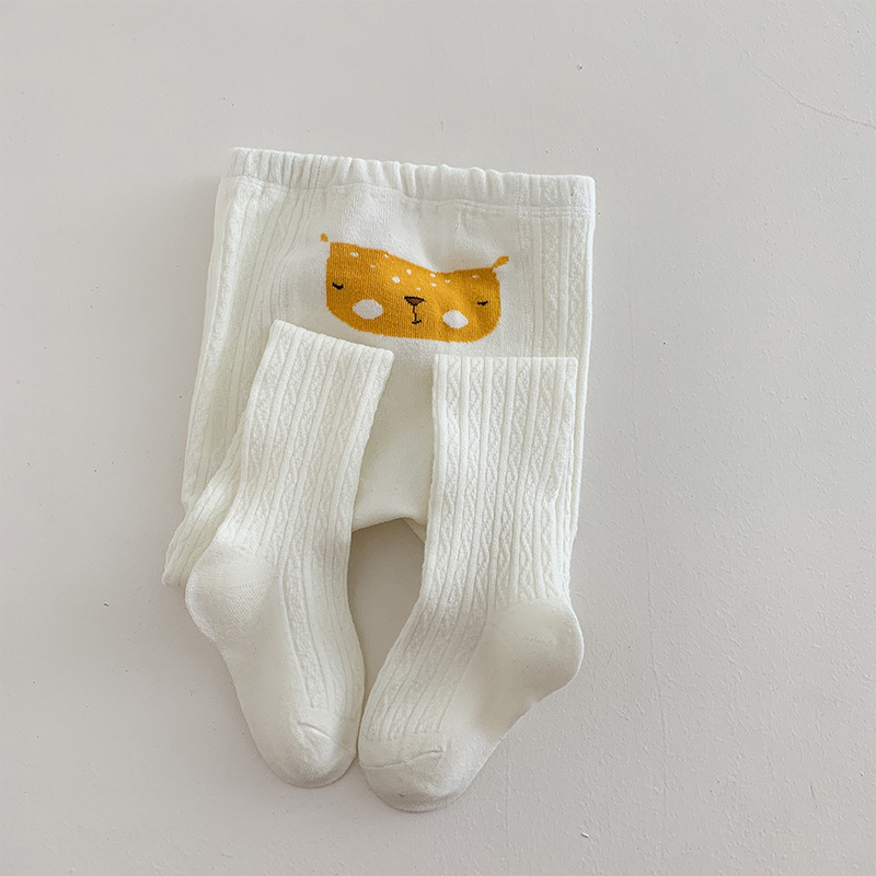 bebeshki-detski-chorapogashtnik-chorapogashti (11)