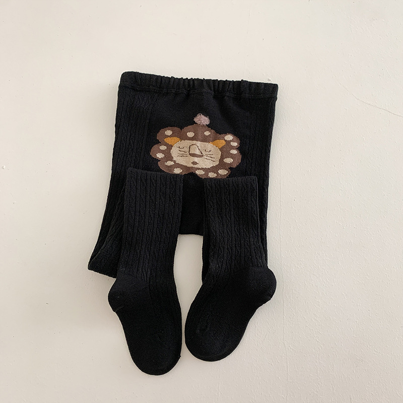 bebeshki-detski-chorapogashtnik-chorapogashti (12)