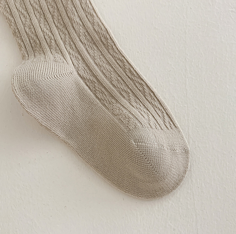 bebeshki-detski-chorapogashtnik-chorapogashti (13)