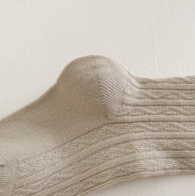 bebeshki-detski-chorapogashtnik-chorapogashti (15)