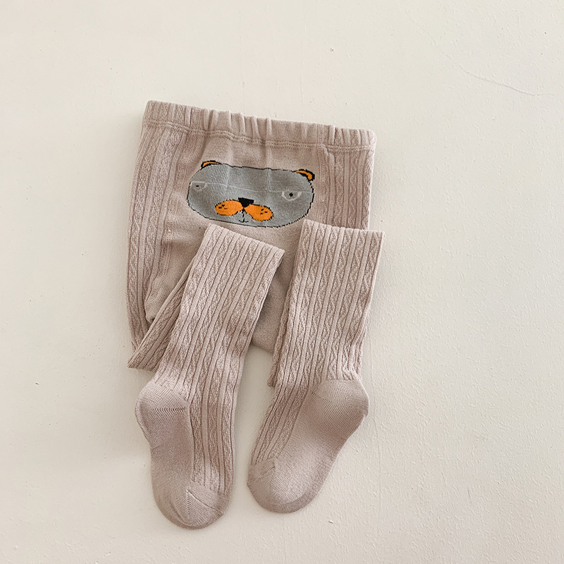 bebeshki-detski-chorapogashtnik-chorapogashti (16)