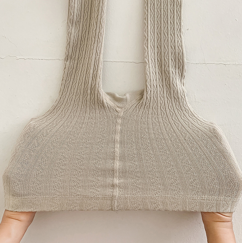 bebeshki-detski-chorapogashtnik-chorapogashti (17)