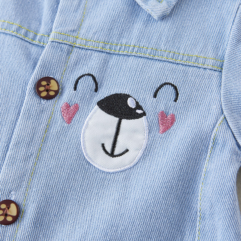bebeshki-detski-denim-gashterizon-my-mini-bear (1)