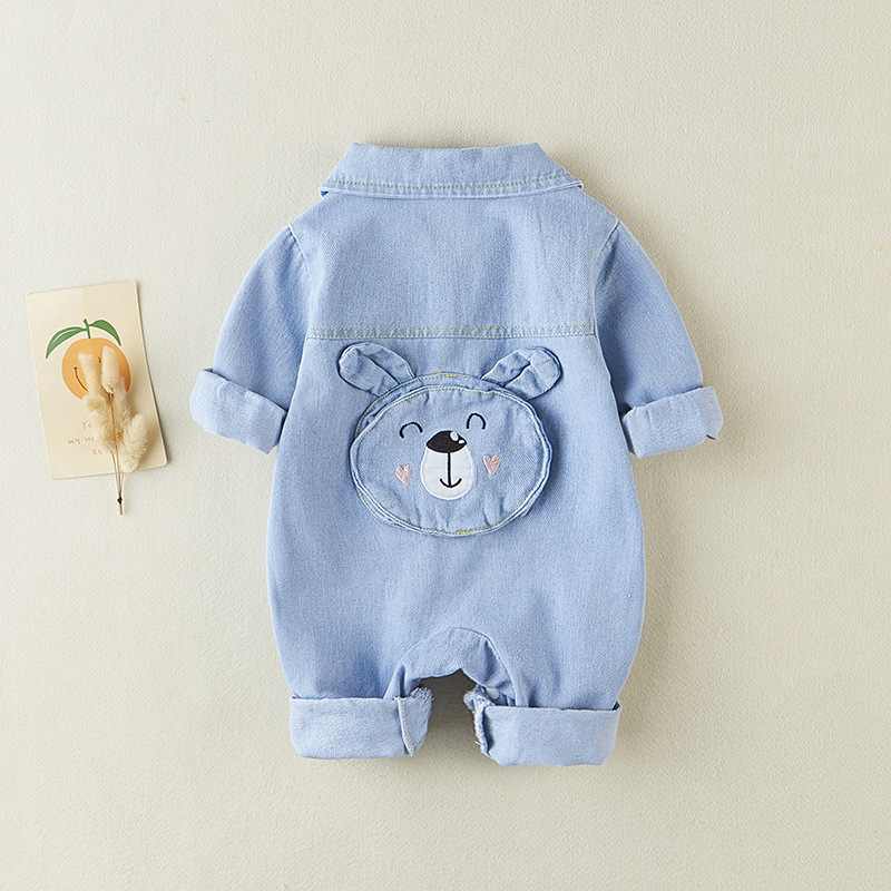 bebeshki-detski-denim-gashterizon-my-mini-bear (2)