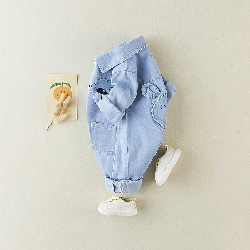 bebeshki-detski-denim-gashterizon-my-mini-bear (3)