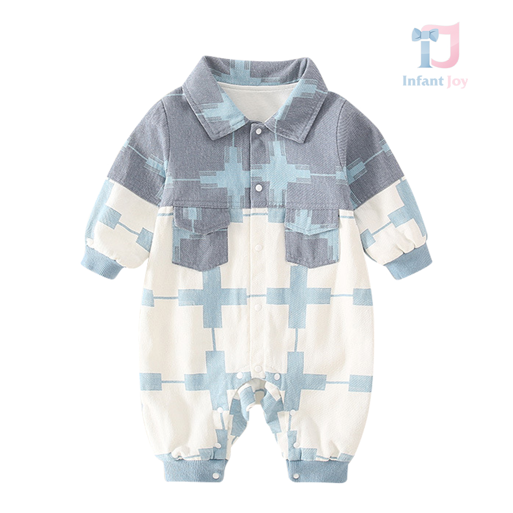 Salopeta Sky Unlimited