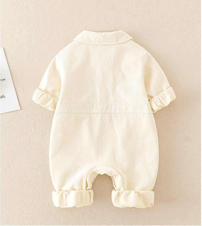 bebeshki-detski-dunkov-gashterizon-polar-bear-vanilla (2)